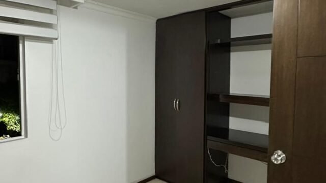 1975061020260306042528