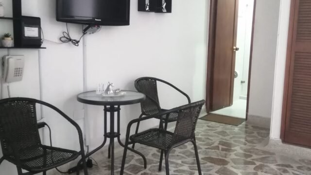 1975061020260306082217