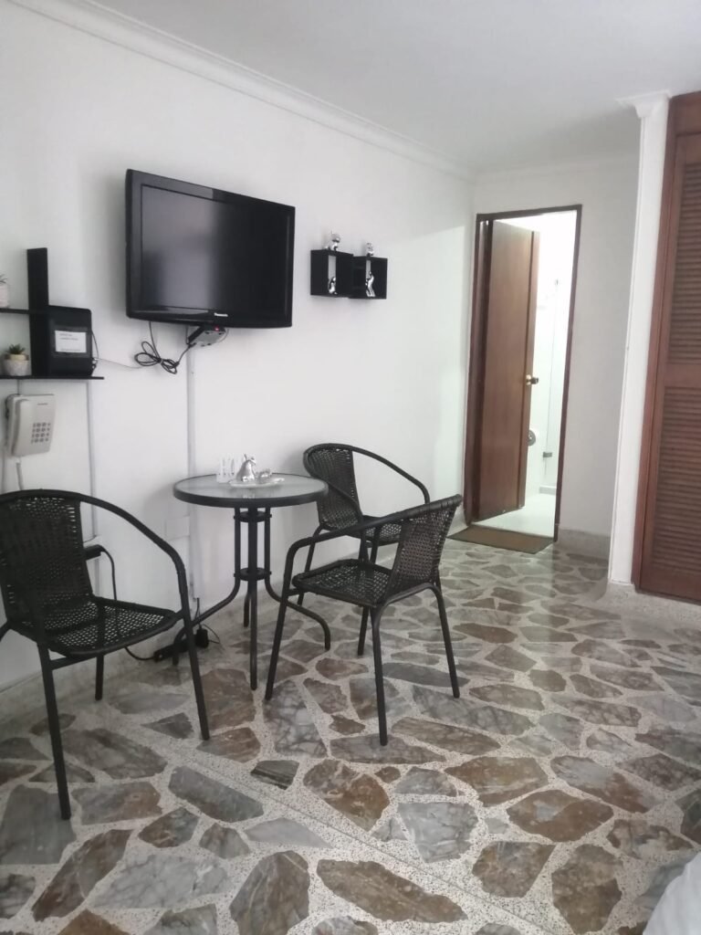 1975061020260306082217