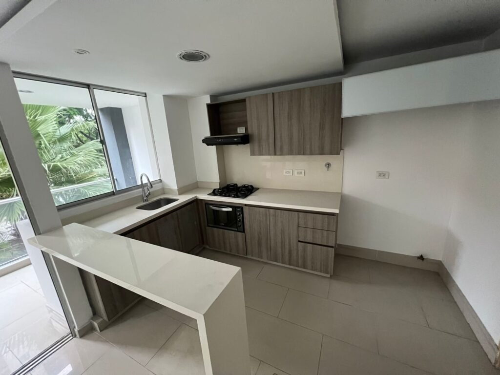 1975061020260306084023