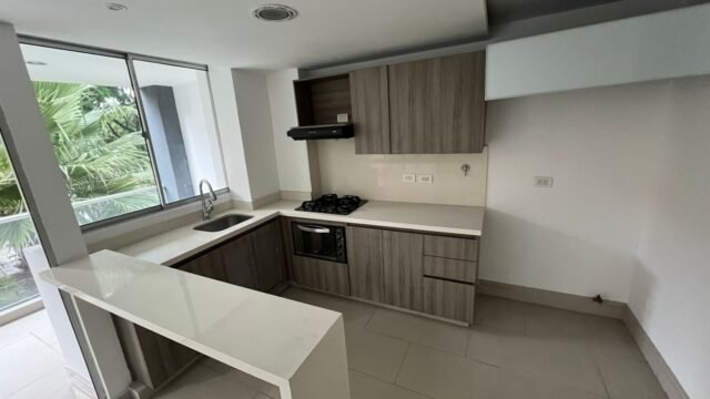 1975061020260306084023