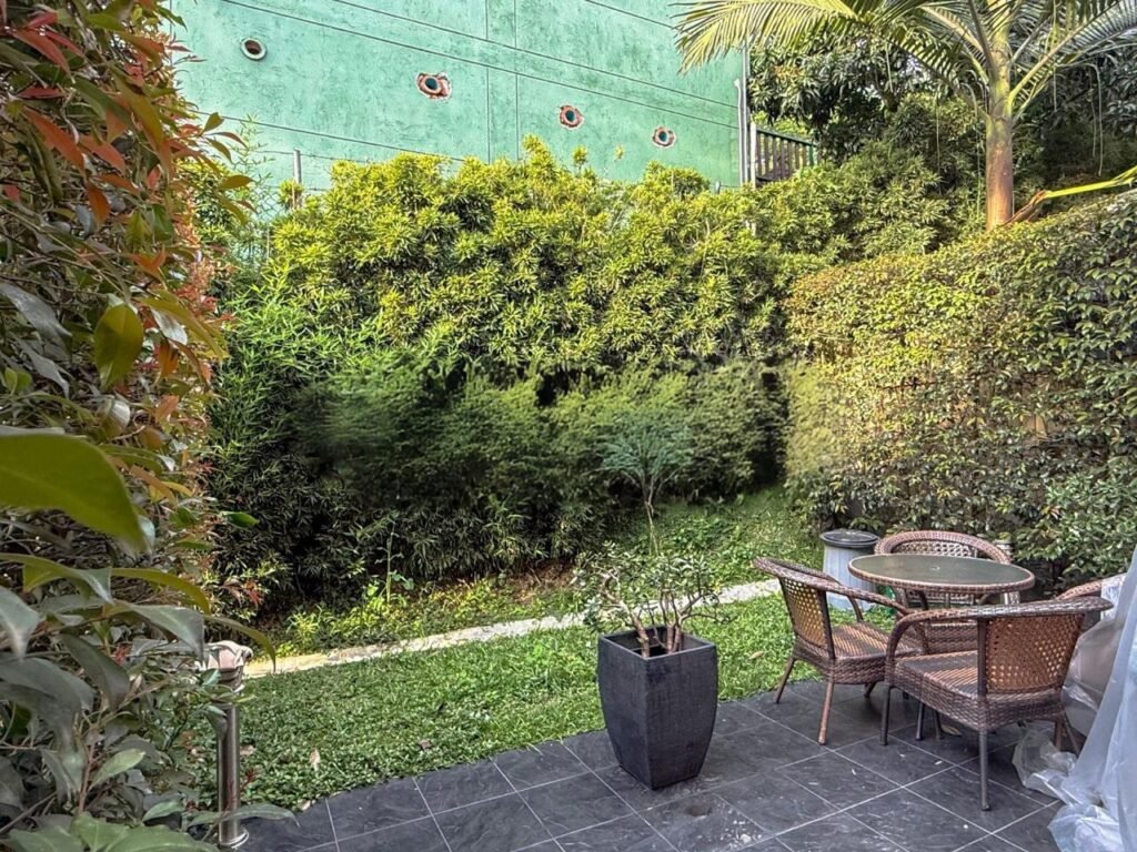 1975061020260306090845