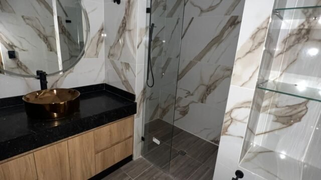 1975061020260309013545