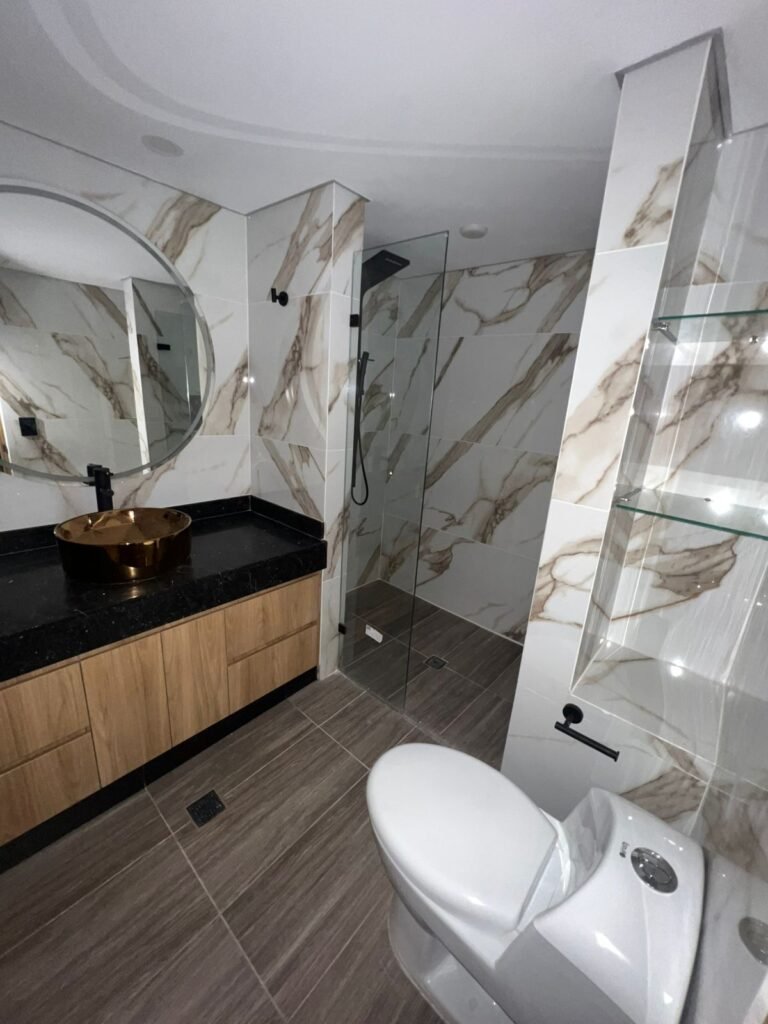 1975061020260309013545