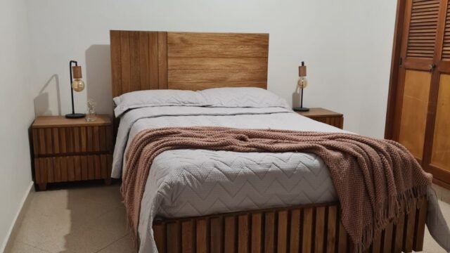 1975061020260310022823