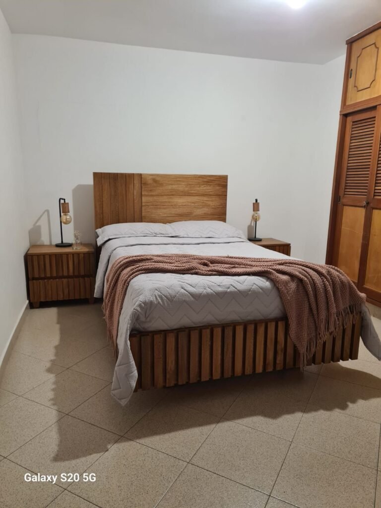 1975061020260310022823