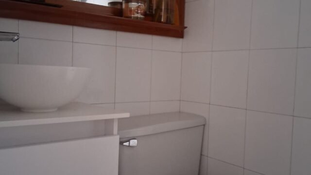 1975061020260310031242