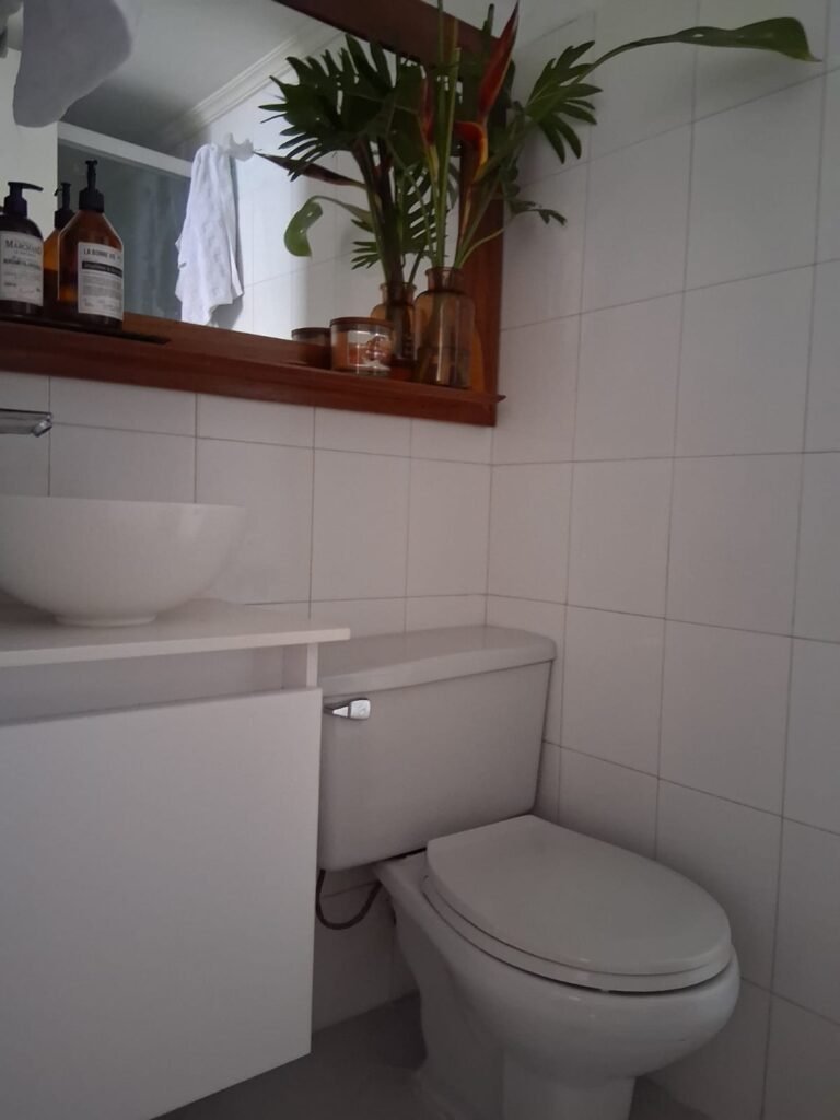 1975061020260310031242