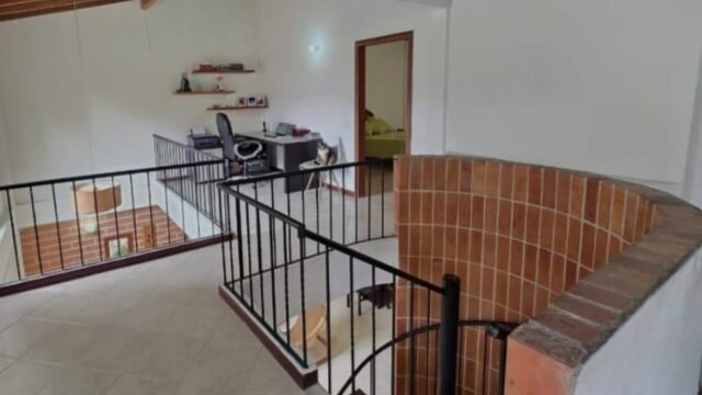 1975061020260310121857