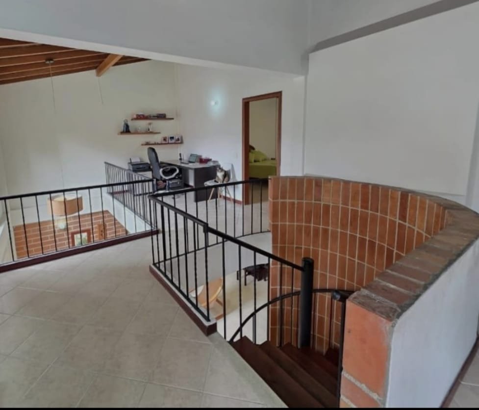 1975061020260310121857