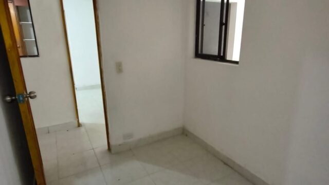 1975061020260311103424