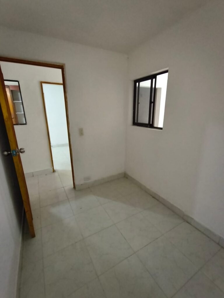 1975061020260311103424