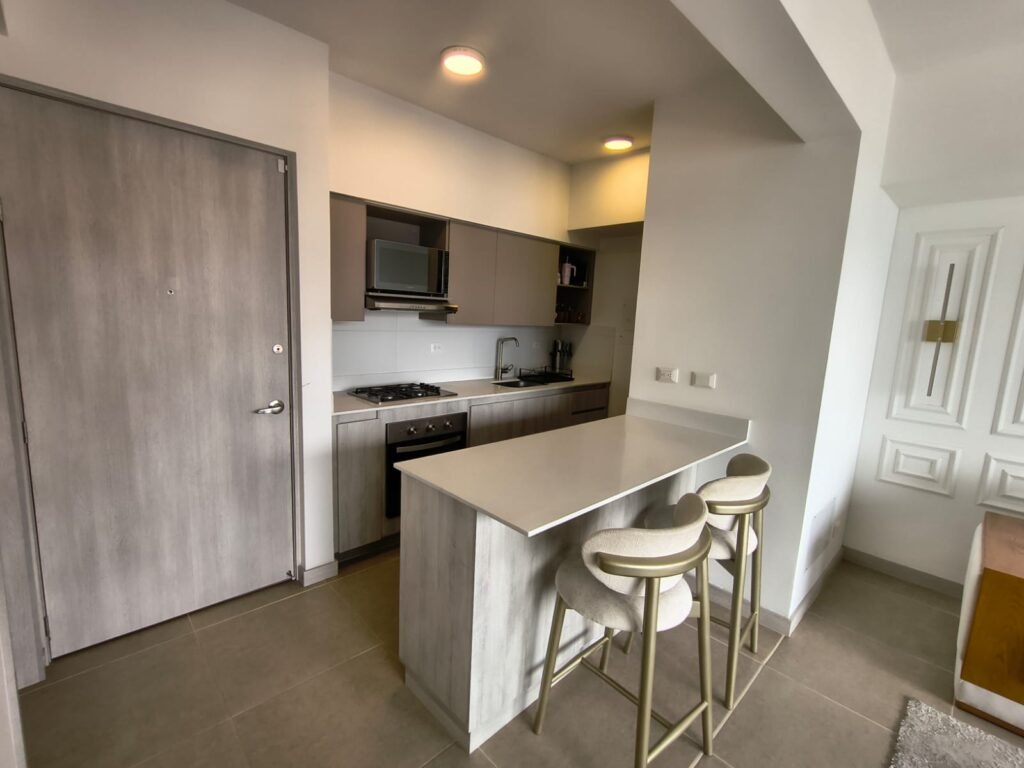 1975061020260312012214