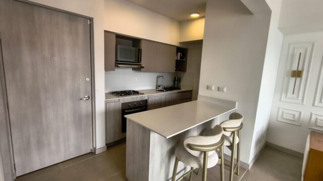 1975061020260312012214