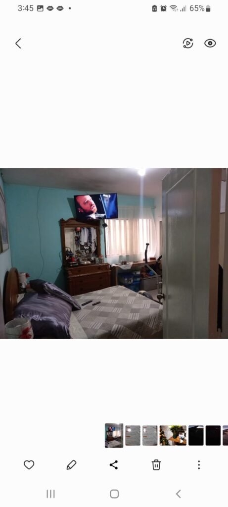 1975061020260314094815