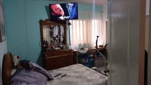 1975061020260314094815