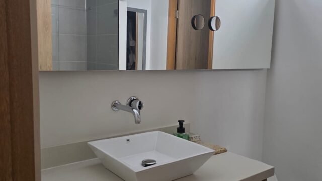 1975061020260316035051