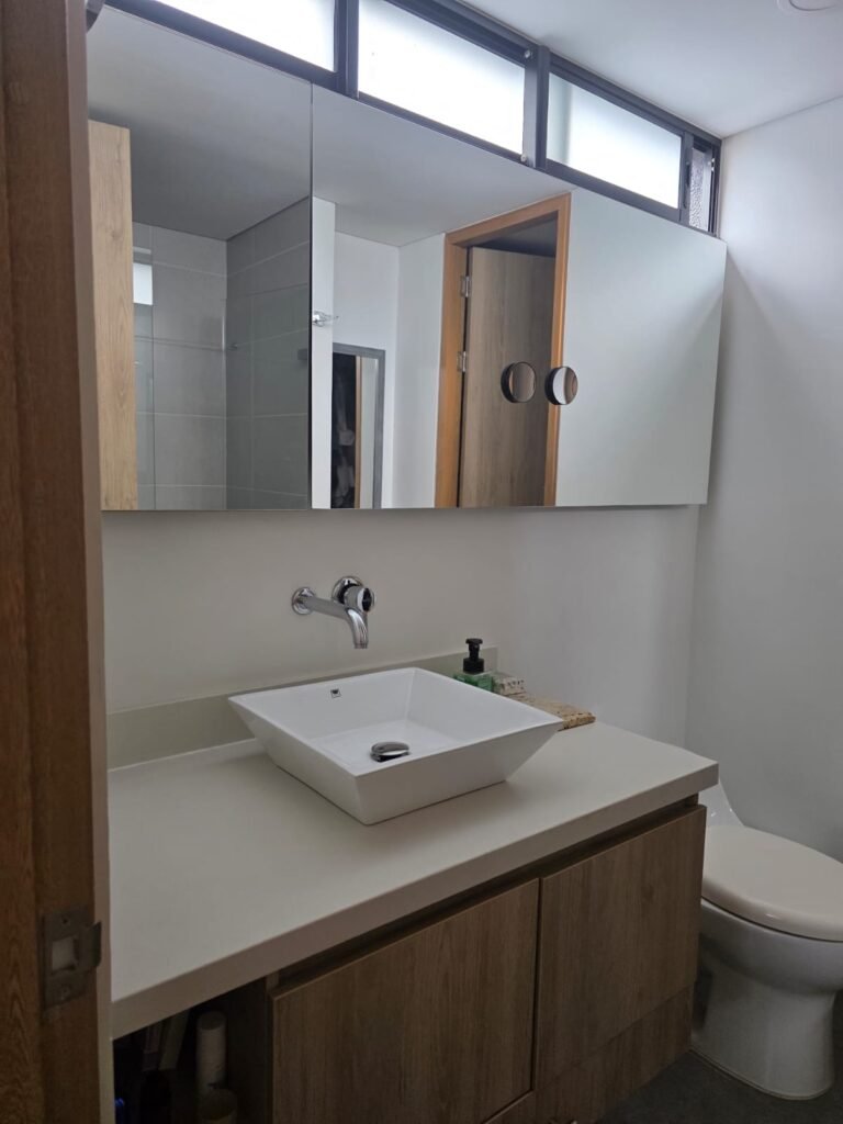 1975061020260316035051