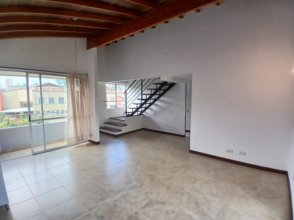 1975061020260316040327