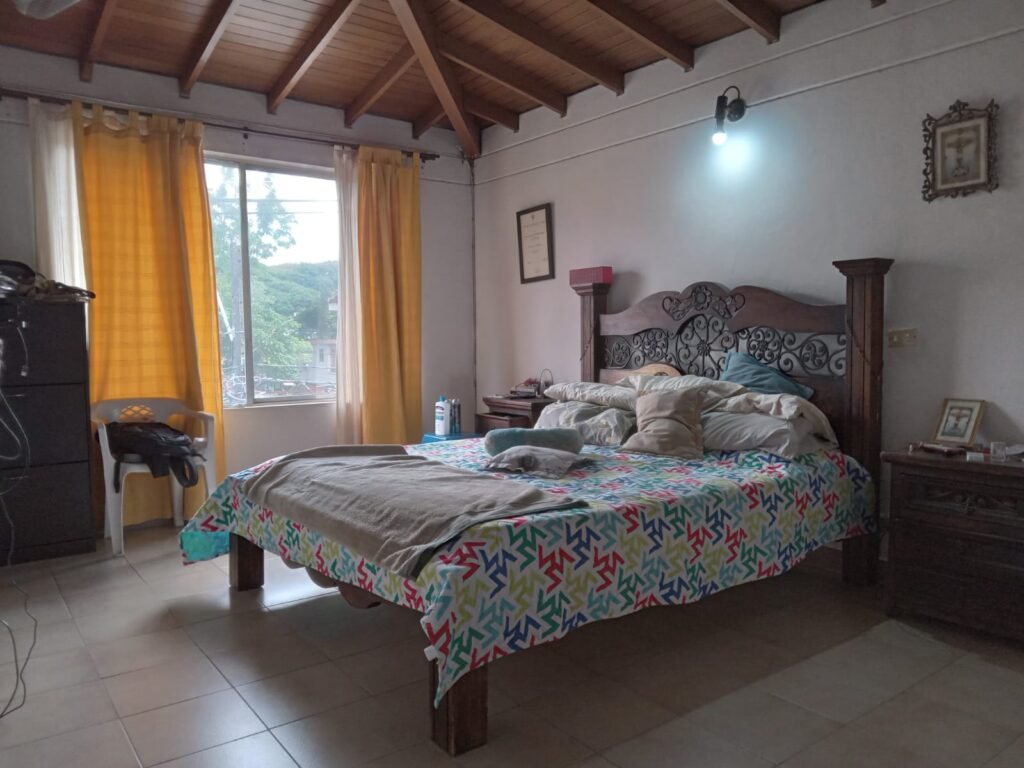 1975061020260317035315