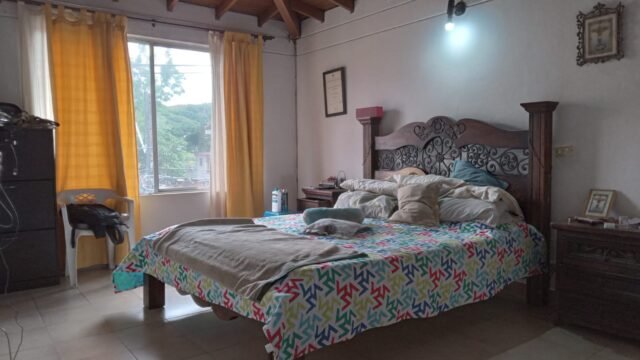 1975061020260317035315