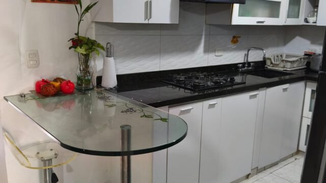 1975061020260317043306