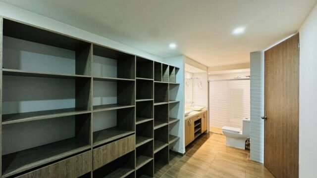 1975061020260318025424