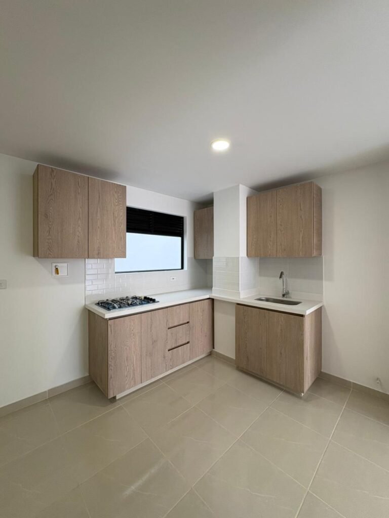 1975061020260324024505