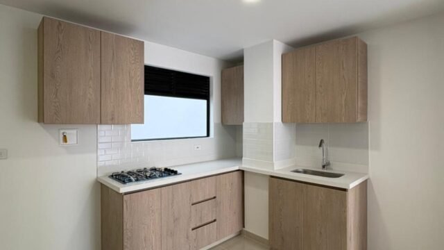 1975061020260324025332