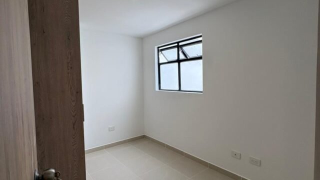 1975061020260324031254