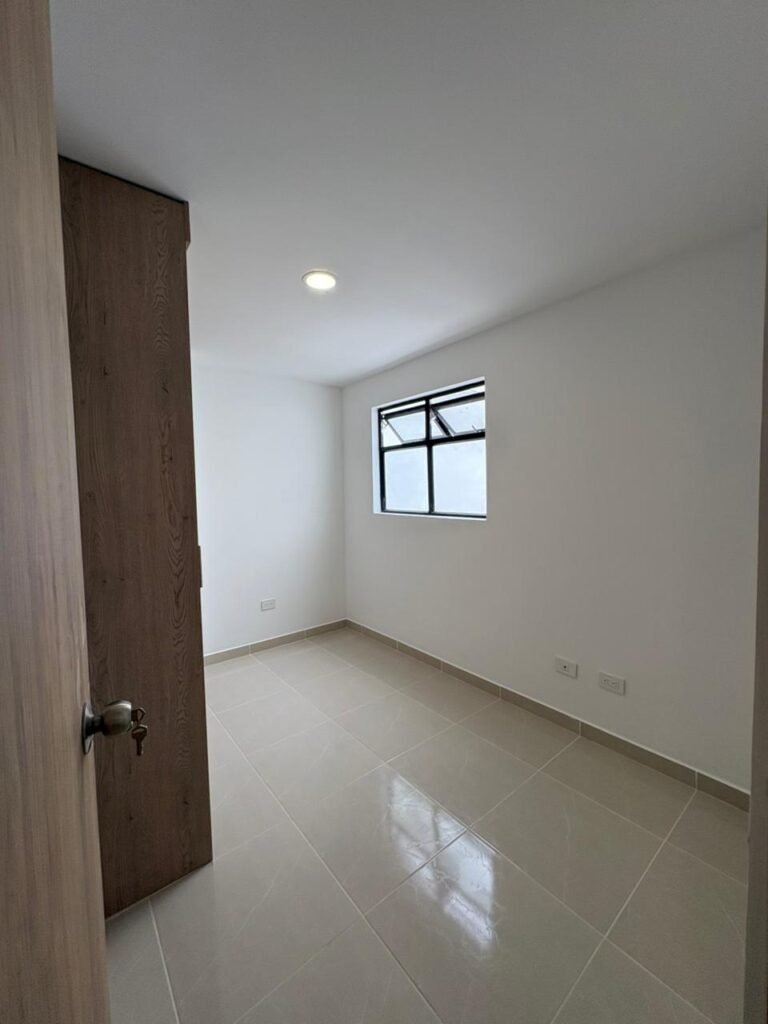 1975061020260324031254