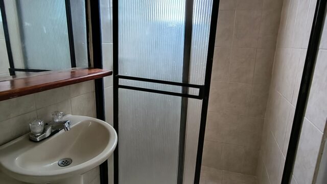 1975061020260325105645