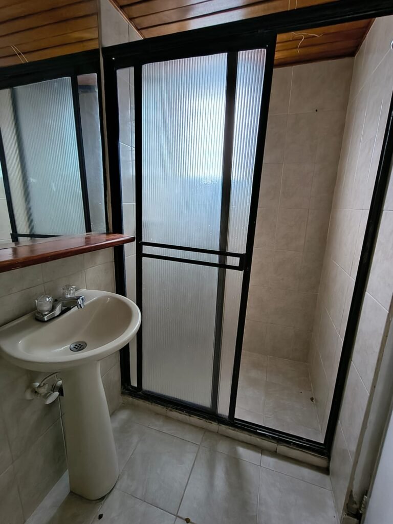 1975061020260325105645