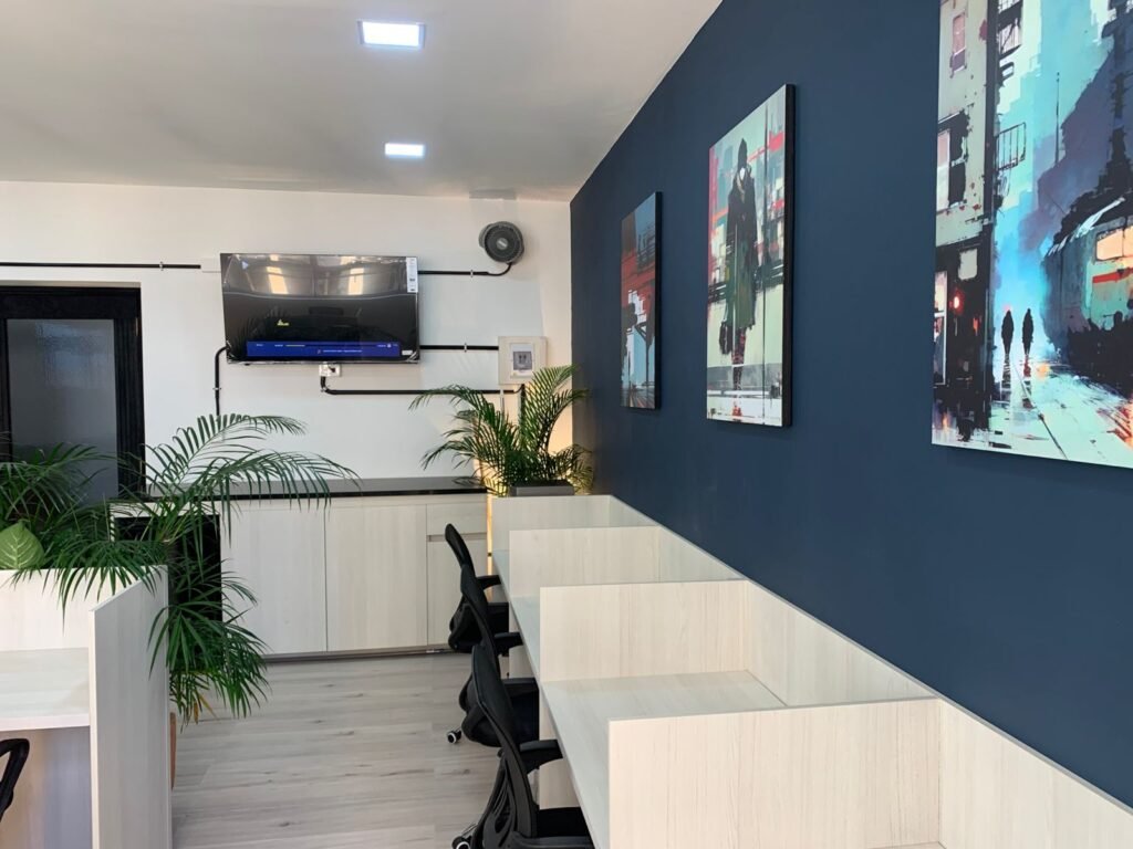 1975061020260326024905