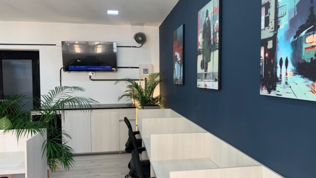 1975061020260326024905