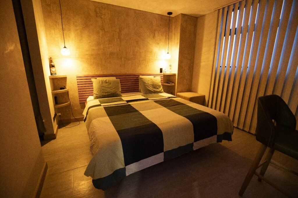 1975061020260326030957