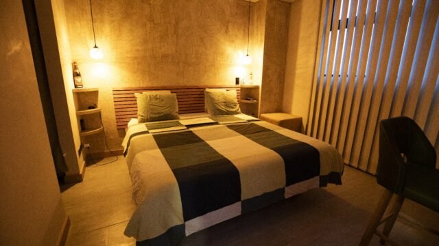 1975061020260326030957