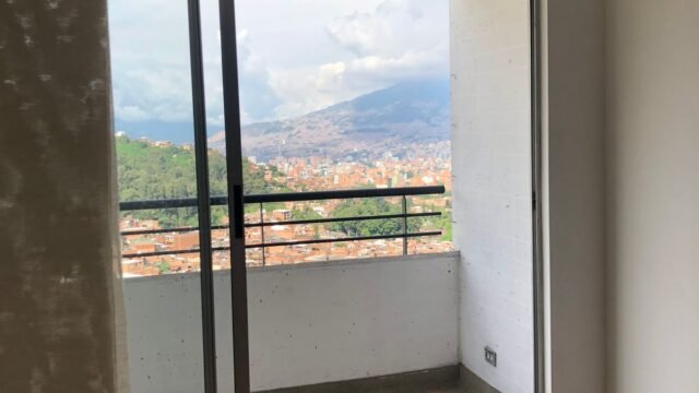 1975061020260326112749