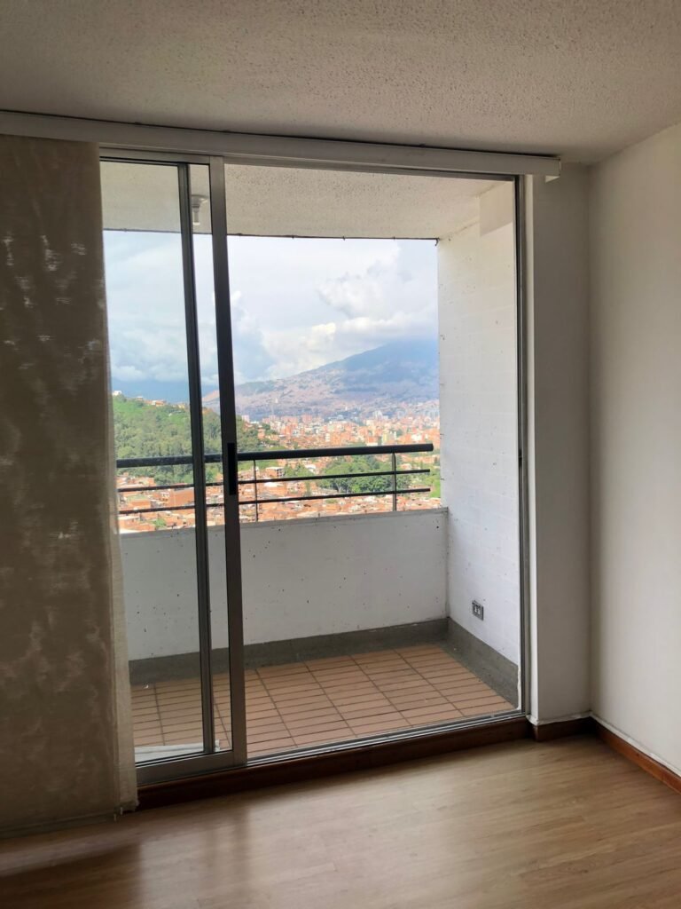 1975061020260326112749