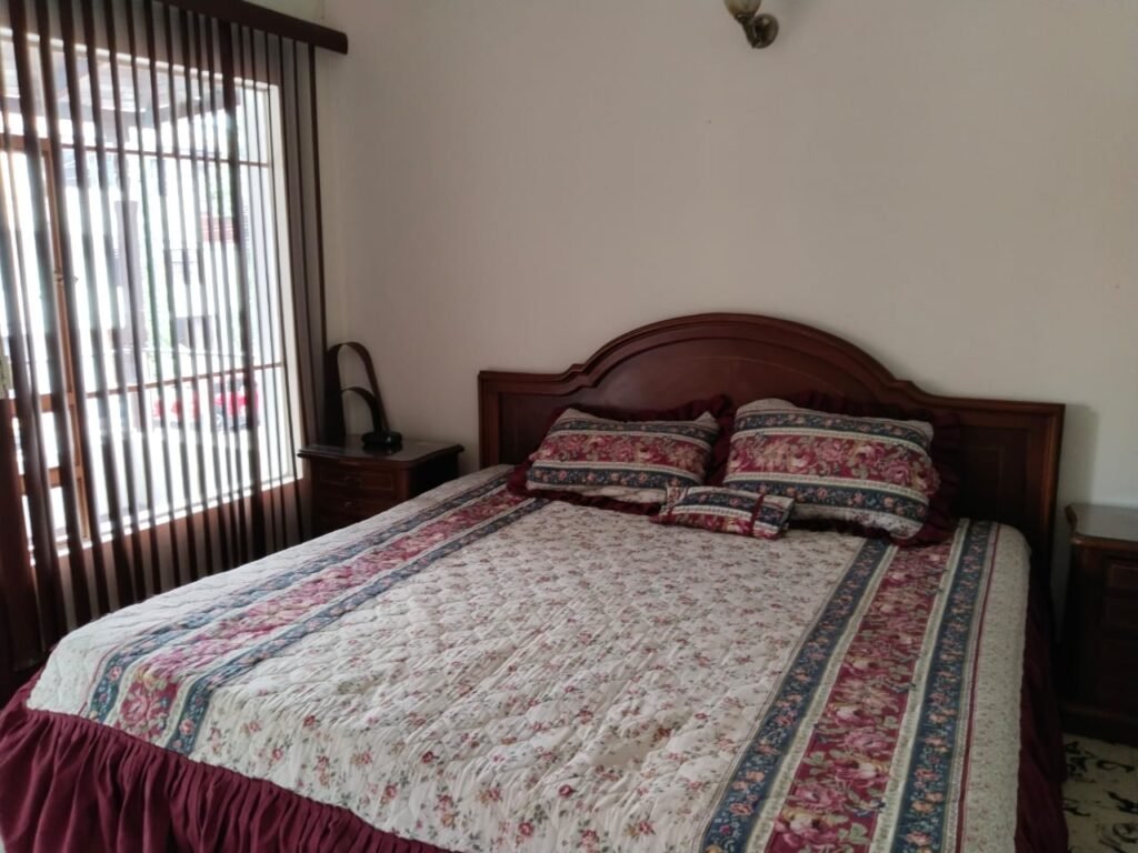 1975061020260327032303