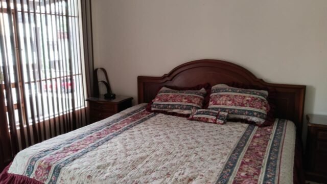 1975061020260327032303