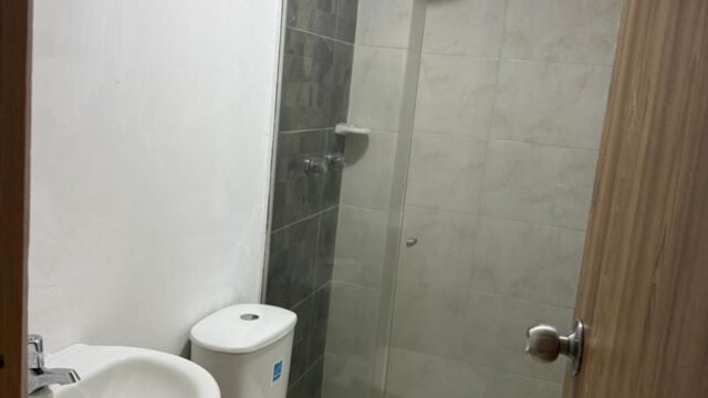 1975061020260330014138