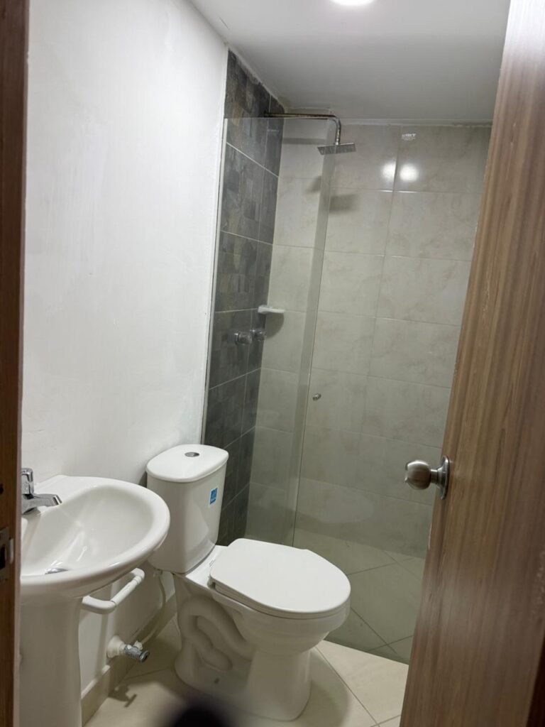 1975061020260330014138