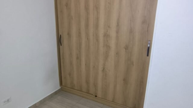 1975061020260330014530