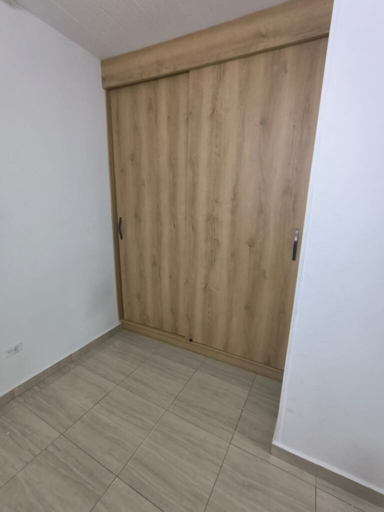 1975061020260330014530