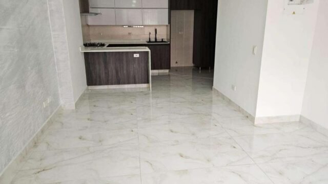 1975061020260330020412