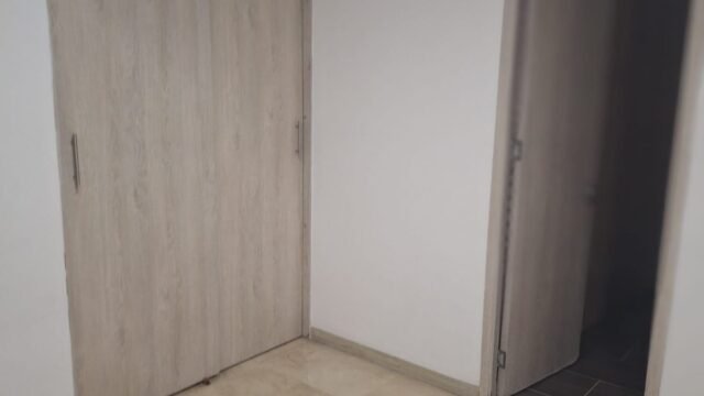 1975061020260330025412