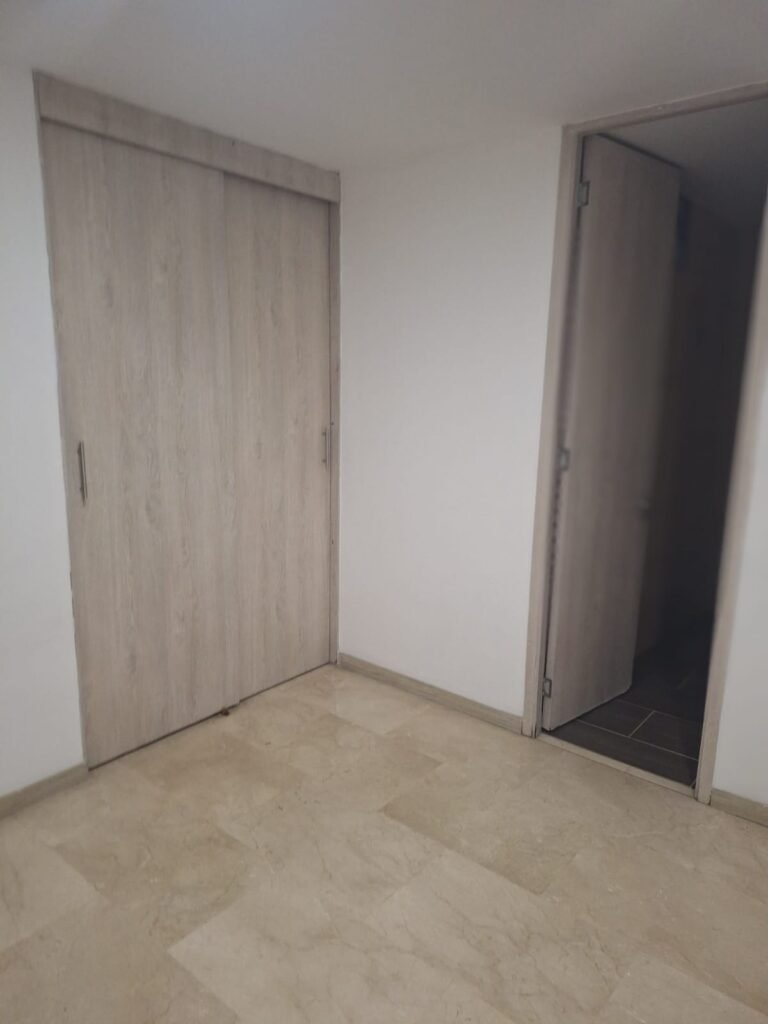 1975061020260330025412