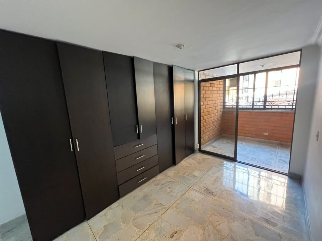 1975061020260331045110