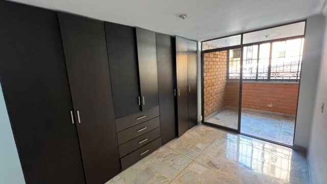 1975061020260331045110